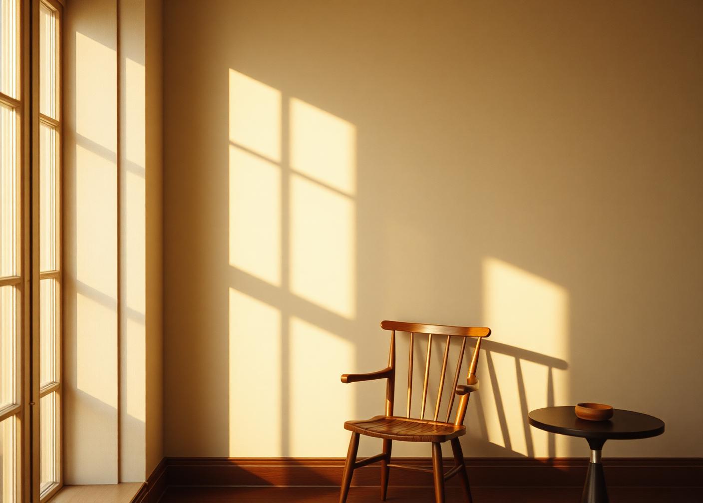 You Beyond Words — conversations worth going beyond